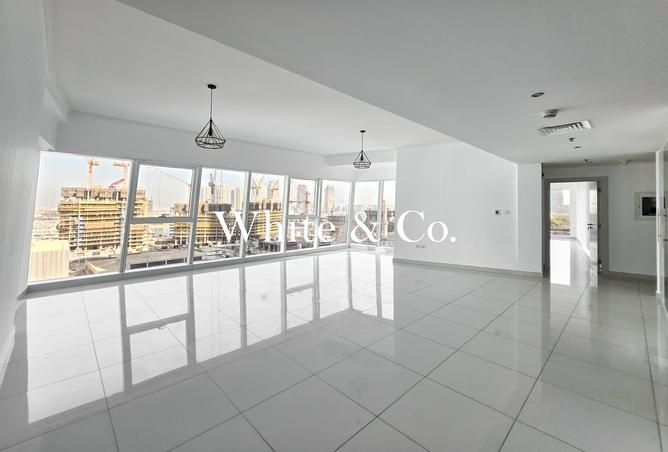 15233452 - Property Image 3