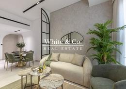 Right Investment |3yr Post Handover | Ready Soon