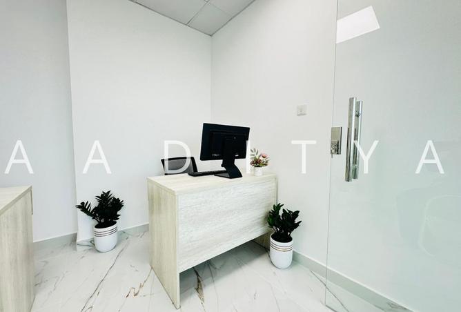 15428575 - Property Image 3