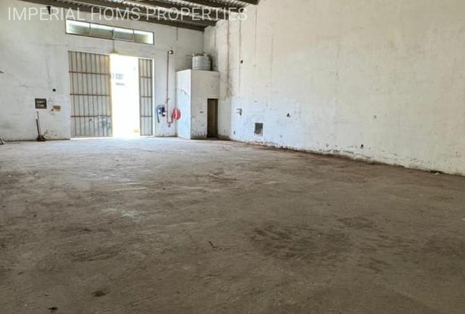 15952164 - Property Image 3