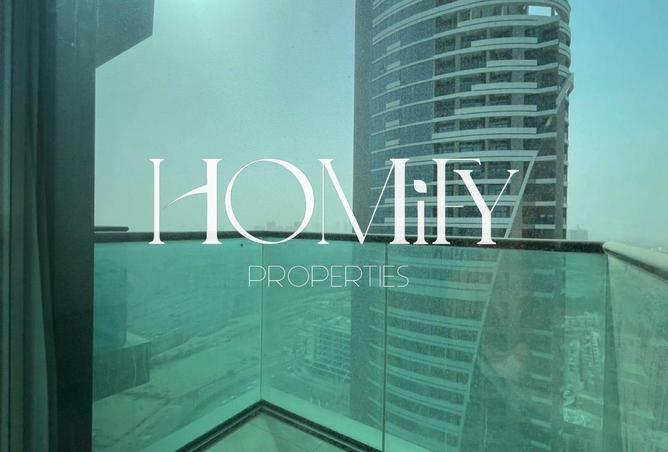 15562439 - Property Main Image