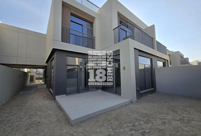 16082927 - Property Main Image