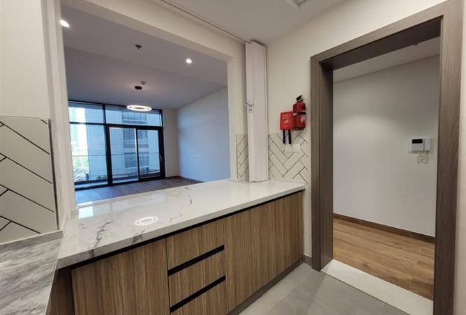 15729379 - Property Image 3