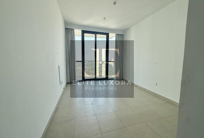 15594329 - Property Image 3