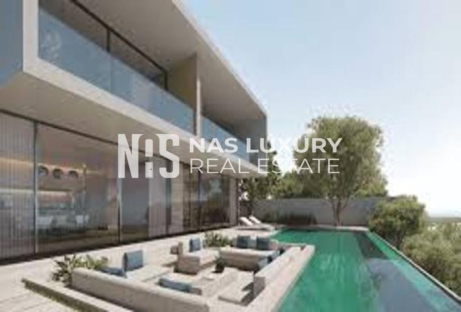 15672312 - Property Image 2