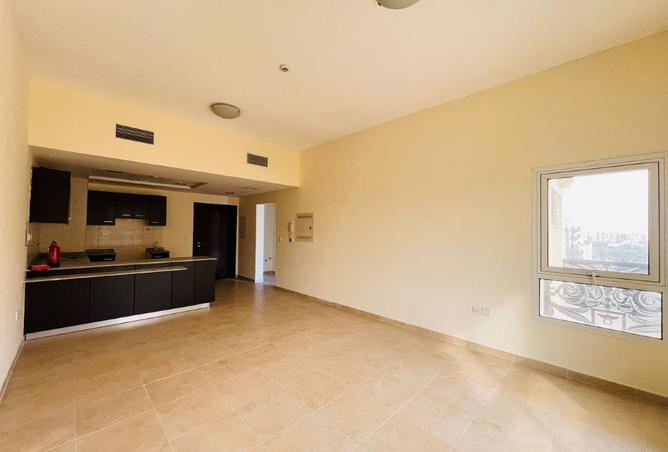 15925649 - Property Image 3