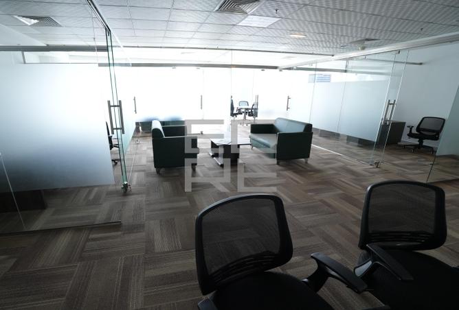 15812172 - صورة العقار 3