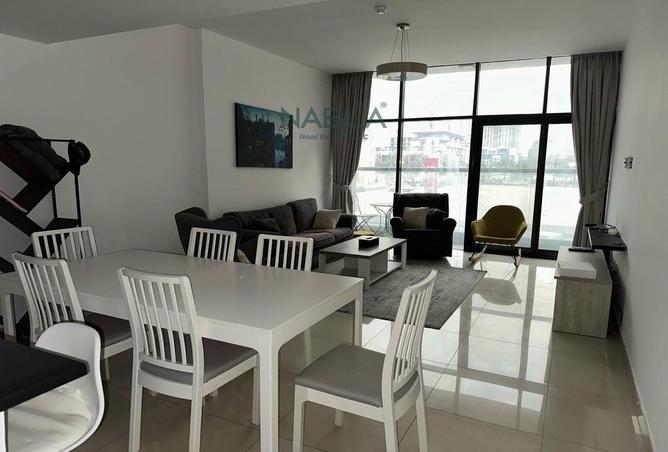 15952288 - Property Image 3