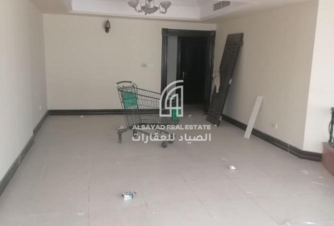 15855729 - الصورة الرئيسية للعقار