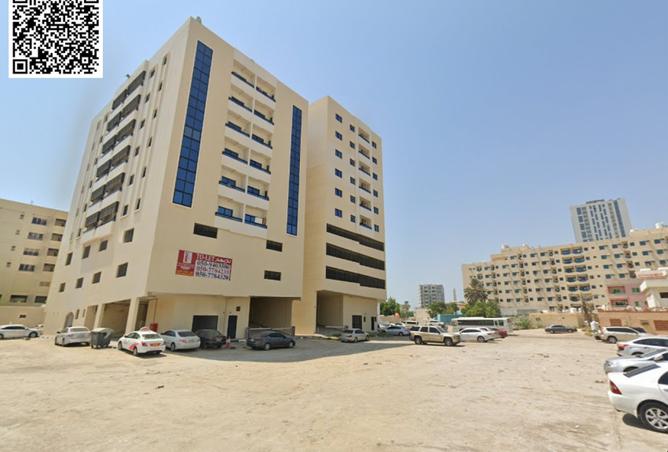 16069023 - Property Image 2