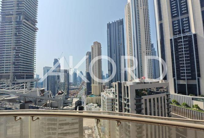 15776517 - Property Image 3