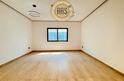 Apartment - Studio - 1 Bathroom for rent in Nad Al Sheba 1 - Nad Al Sheba - Dubai