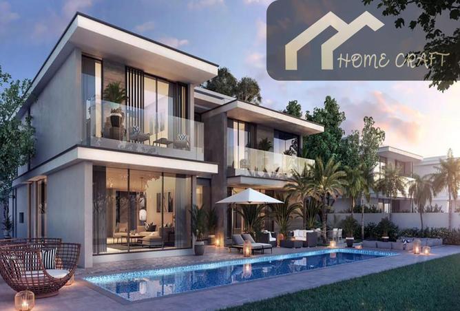 15825954 - Property Image 2