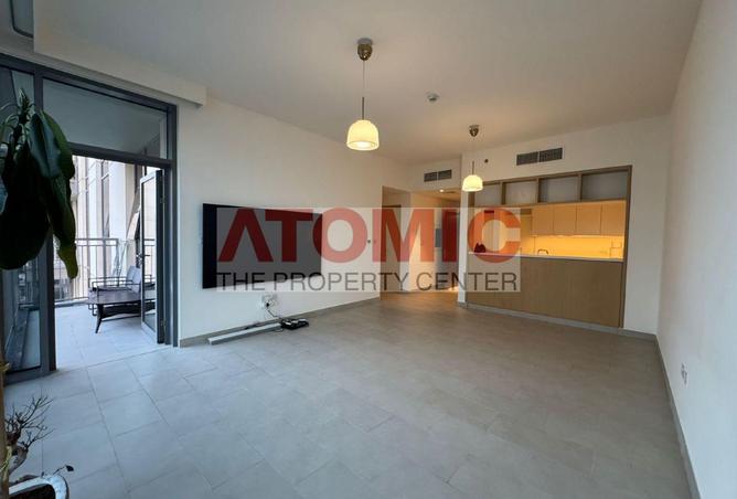 15659104 - Property Image 3