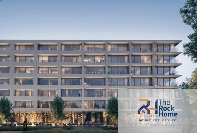 15997746 - Property Image 3