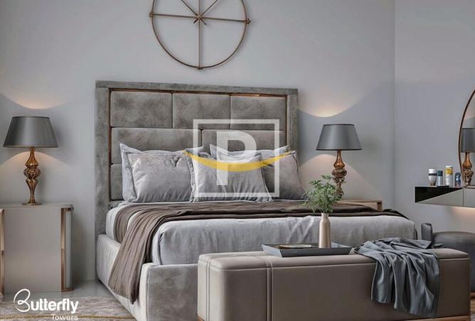 15266301 - Property Main Image