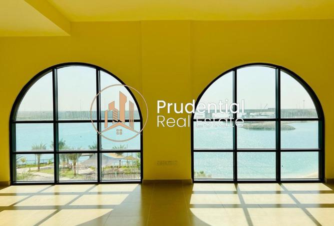 15908085 - صورة العقار 2