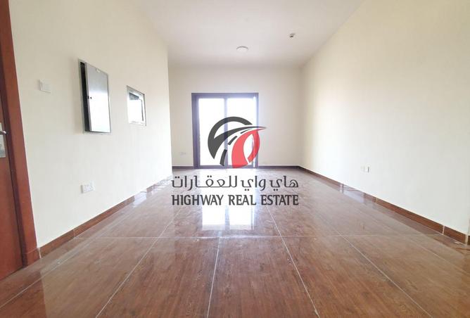 15742941 - صورة العقار 3