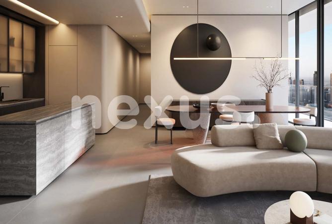 15329067 - Property Image 3