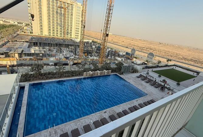 15911014 - صورة العقار 3