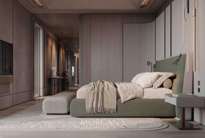 15652137 - Property Image 2