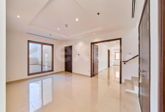 14451860 - Property Image 2