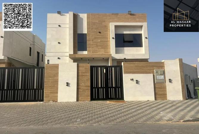 15262518 - صورة العقار 2