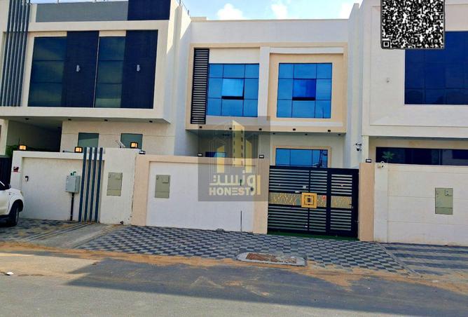 15892817 - صورة العقار 2