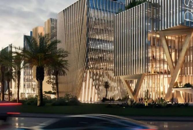 16098716 - Property Main Image