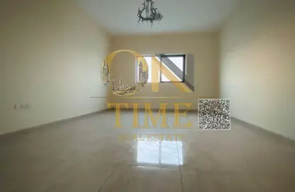Apartment - 2 Bedrooms - 2 Bathrooms for rent in Al Jurf Industrial 3 - Al Jurf Industrial - Ajman Apartment - 2 Bedrooms - 2 Bathrooms for rent in Al Jurf Industrial 3 - Al Jurf Industrial - Ajman