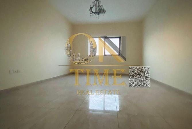 15492431 - Property Main Image