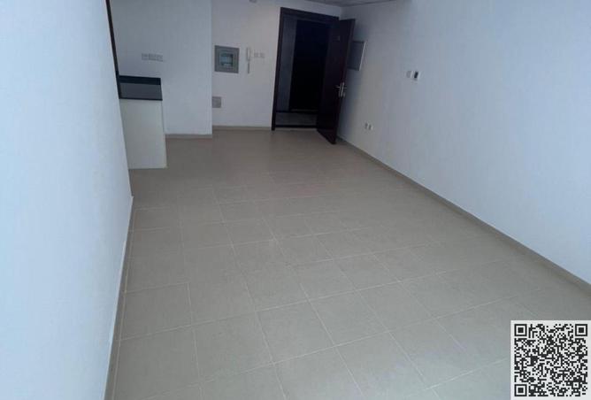 15121880 - صورة العقار 2