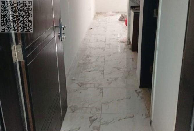 15130656 - Property Image 3