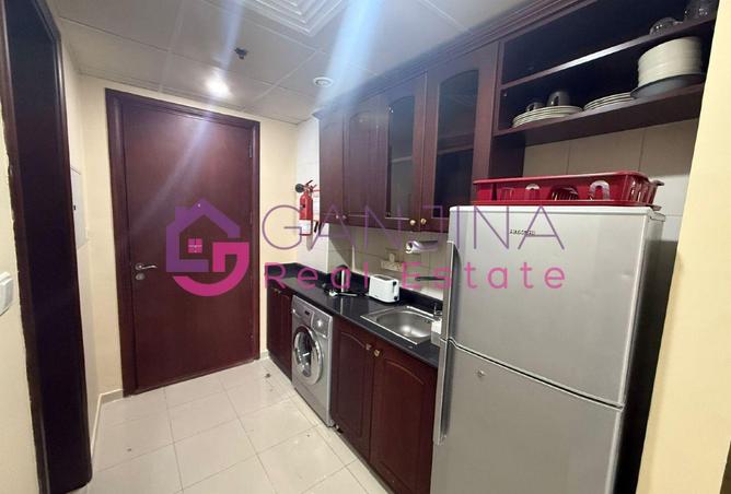 15709882 - Property Image 3