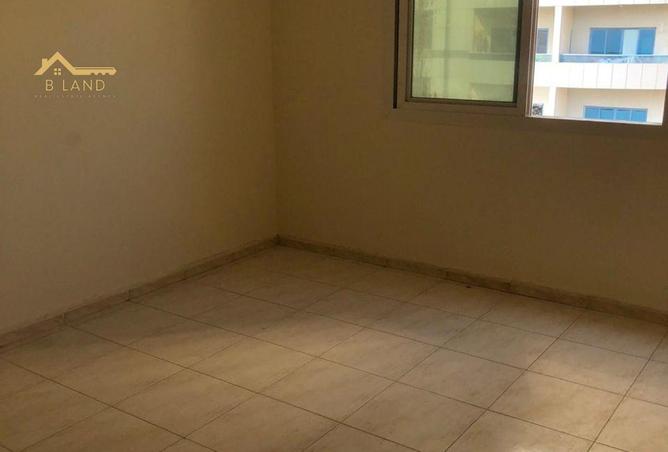 15499307 - الصورة الرئيسية للعقار