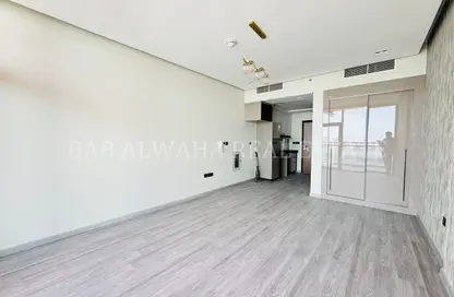 شقة - 1 حمام للايجار في بن غاطي كريستال - واحة دبي للسيليكون - دبي