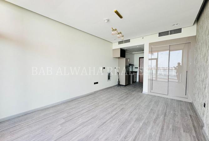 15945247 - الصورة الرئيسية للعقار