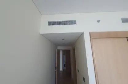 Apartment - 1 Bedroom - 2 Bathrooms for rent in RP Heights - Downtown Dubai - Dubai Apartment - 1 Bedroom - 2 Bathrooms for rent in RP Heights - Downtown Dubai - Dubai