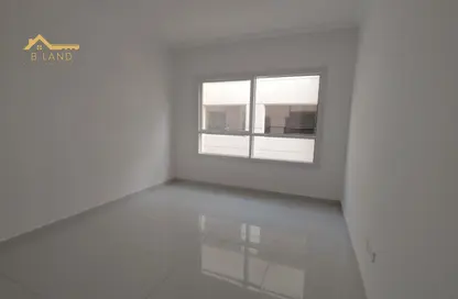 Apartment - 2 Bedrooms - 3 Bathrooms for rent in Muweileh Community - Muwaileh Commercial - Sharjah Apartment - 2 Bedrooms - 3 Bathrooms for rent in Muweileh Community - Muwaileh Commercial - Sharjah