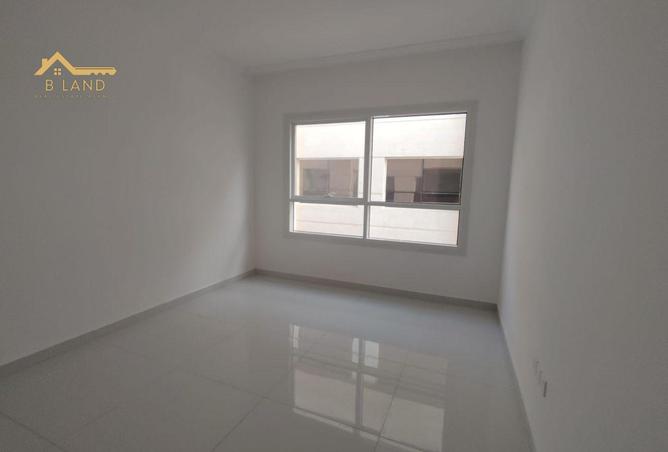 15833804 - Property Main Image