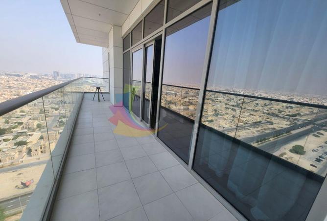 15450143 - الصورة الرئيسية للعقار