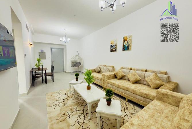 15117190 - Property Image 3