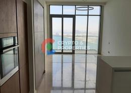 Studio - 1 حمام للكراء في انوا - المدينة الملاحية - دبي