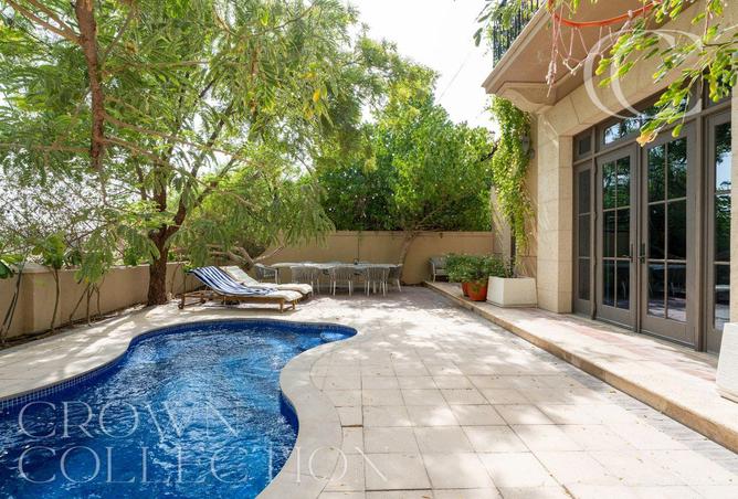 15122893 - Property Main Image