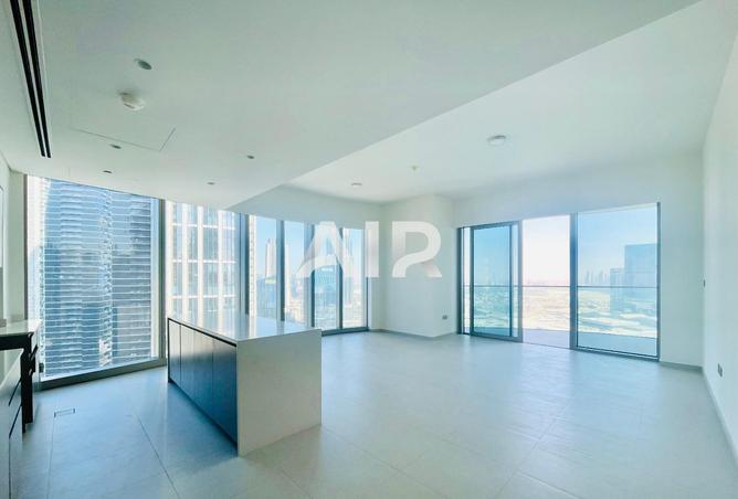 15916673 - Property Image 2