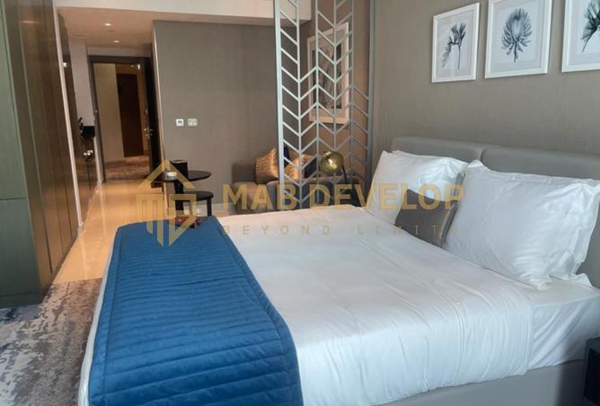 14496885 - Property Image 3