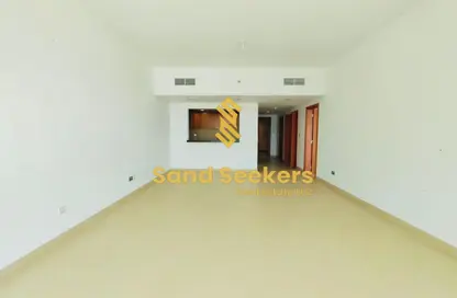 شقة - غرفة نوم - 2 حمامات للايجار في دانة بو ظبي - أبوظبي