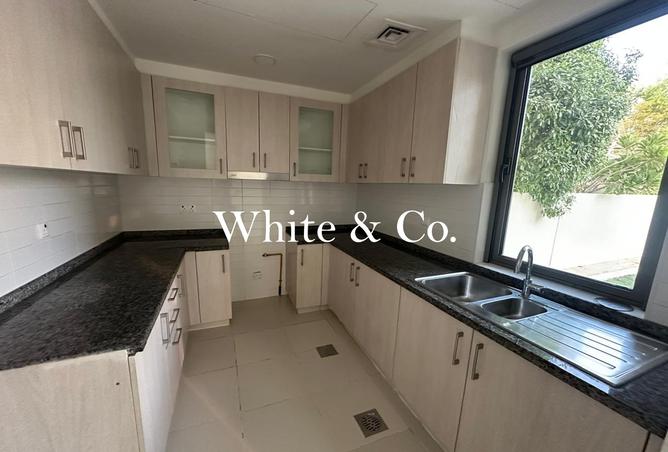 16059568 - Property Image 3