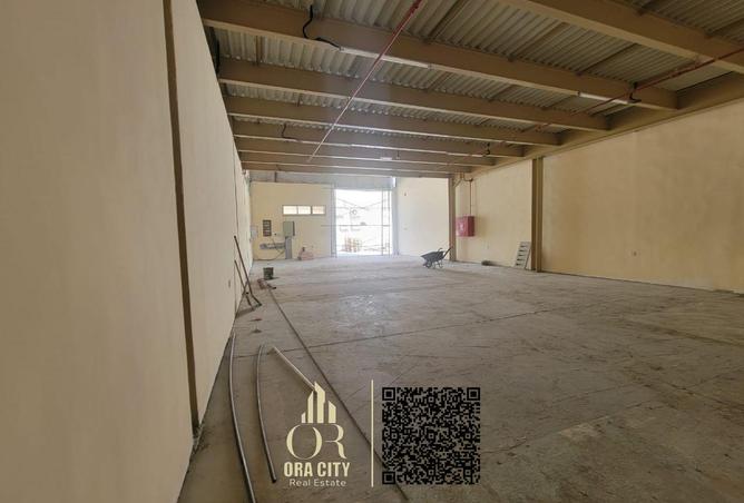 15950102 - صورة العقار 2