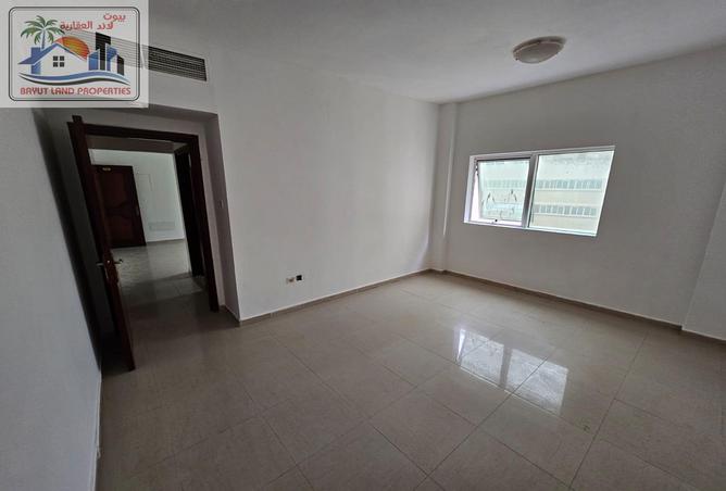 15244369 - Property Image 2